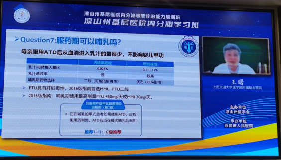 1680835329523481.png image.png