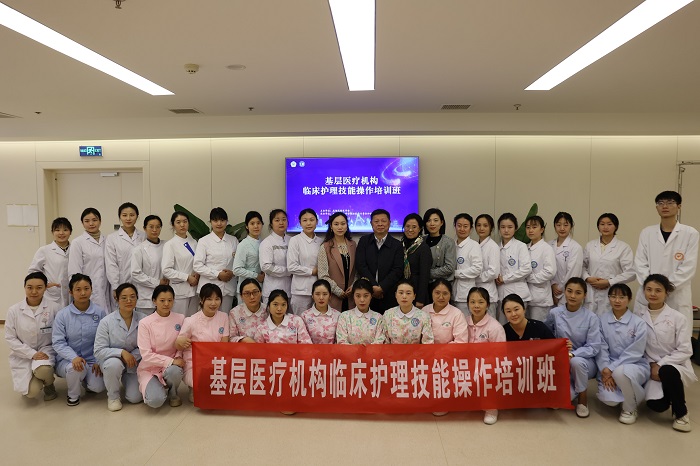 1681096470271100.jpg 11111.jpg