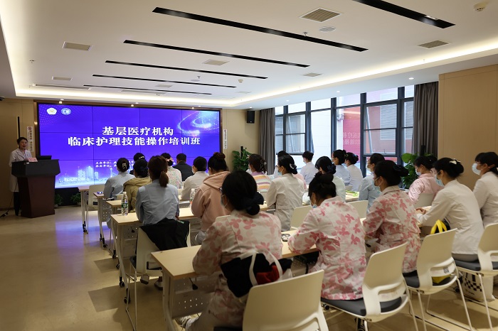 1681096476133209.jpg 2222.jpg