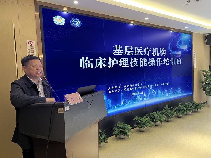 1681096501538327.jpg 3333.jpg