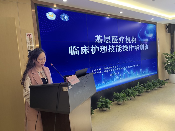 1681096507325148.jpg 4444.jpg