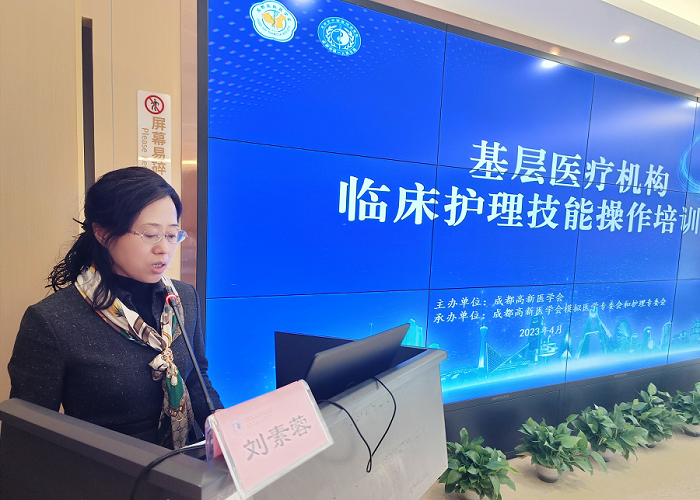 1681096511330699.png 5555.png