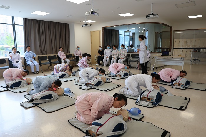 1681096533104154.jpg 7777.jpg