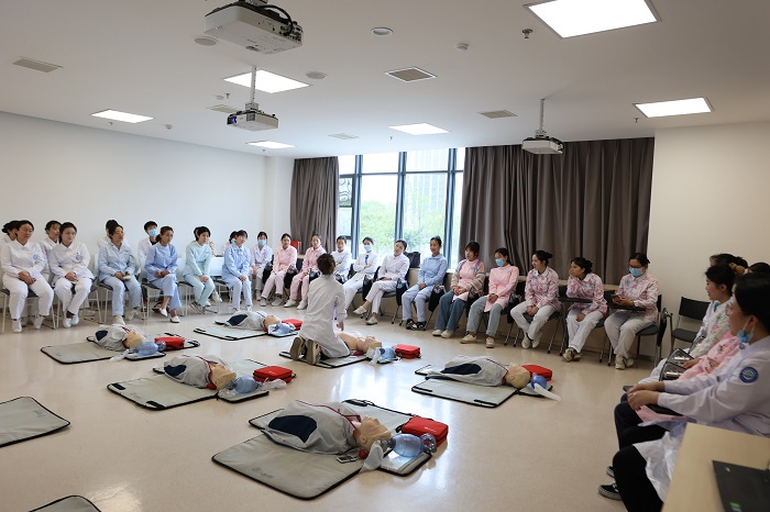 1681096555279018.jpg 6666.jpg