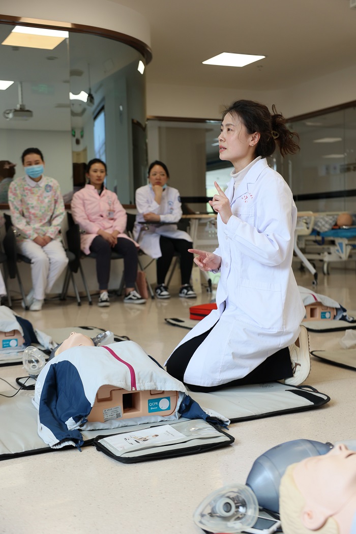 1681096564107527.jpg 9999.jpg