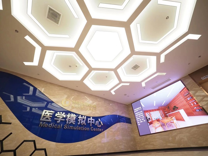 1681096587171868.jpg AAA.jpg