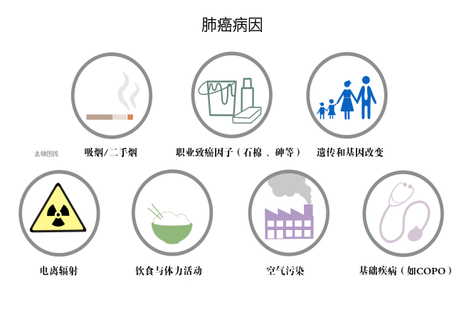 1682497290129611.png 111.png