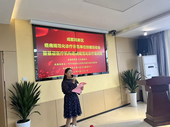 1683176928232715.jpg BBBB.jpg