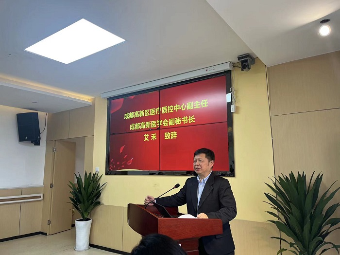 1683177008322092.jpg CCCC.jpg