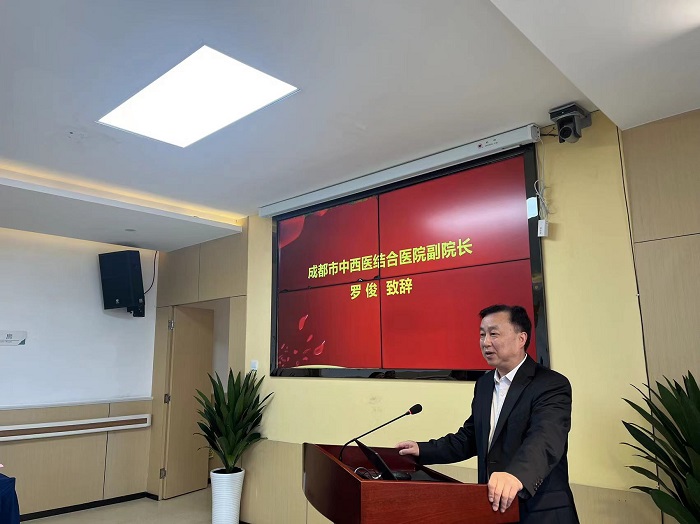 1683177022668369.jpg DDDD.jpg