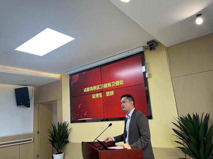 1683177033117679.jpg EEEE.jpg