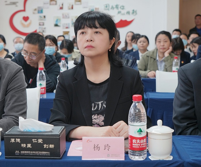 1683177066454716.jpg FFFF.jpg