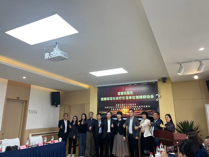 1683177098709206.jpg GGGG.jpg