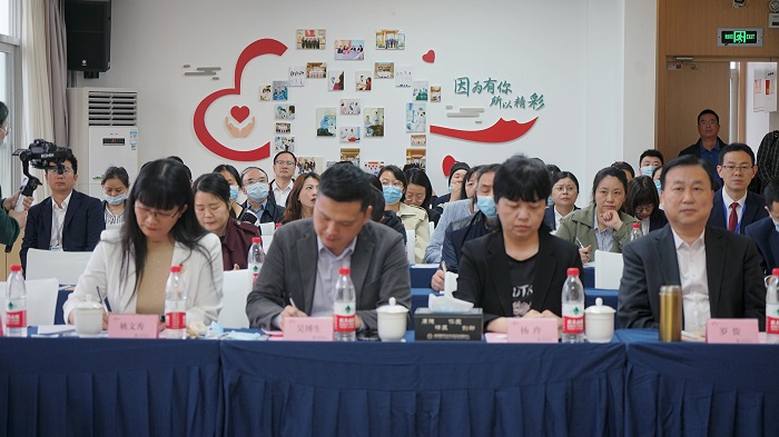 1683177117727839.jpg HHHH.jpg