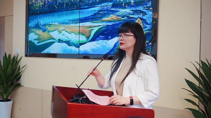 1683177132997089.jpg B.jpg