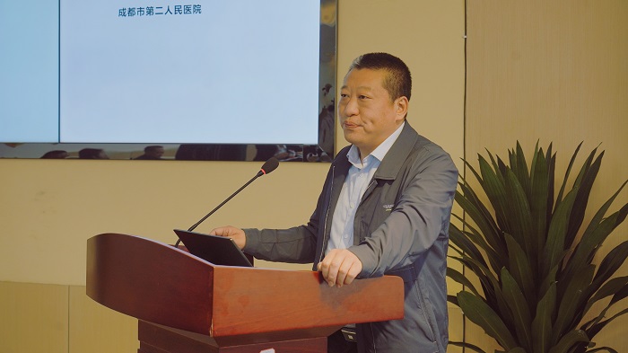 1683177135101210.jpg C.jpg