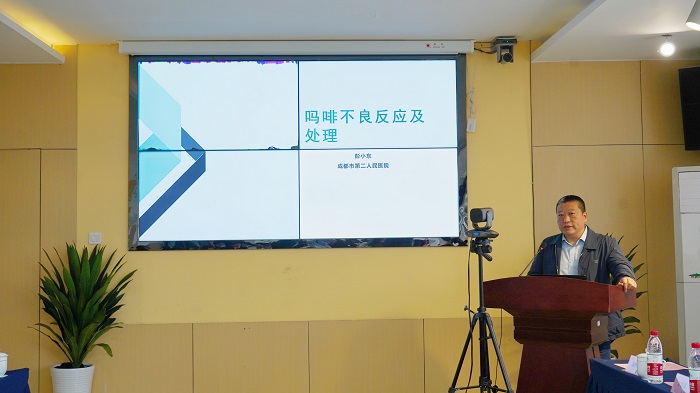 1683177151640398.jpg D.jpg