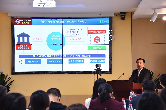 1683177157103736.jpg E.jpg