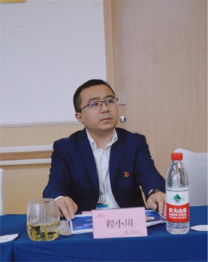 1683177426300663.jpg A.jpg