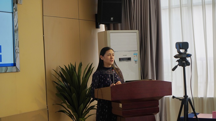 1683177801115639.jpg H.jpg