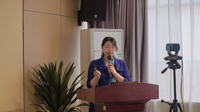 1683177807381347.jpg I (1).jpg