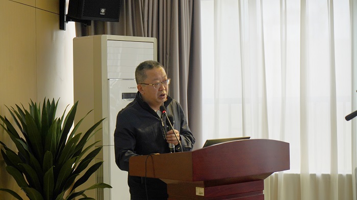 1683177813125093.jpg I (2).jpg