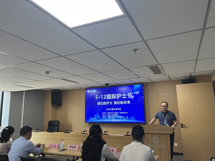 1683186863131634.jpg 贾朝勇.jpg