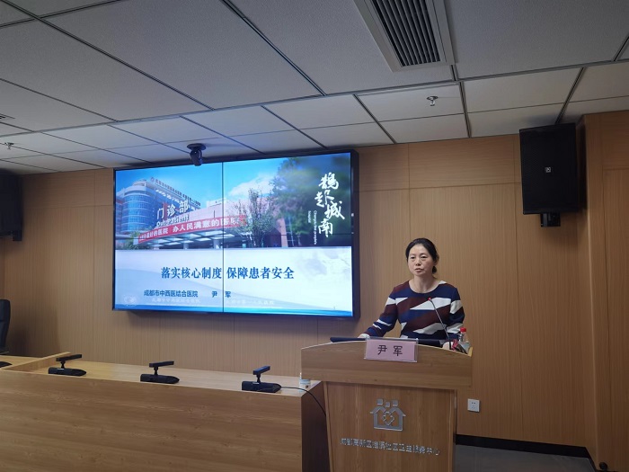 1683187028615225.jpg 尹军.jpg