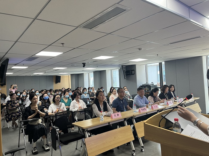 1683187043450714.jpg 中.jpg