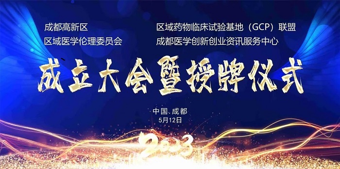 1684117118135137.jpg 1.jpg