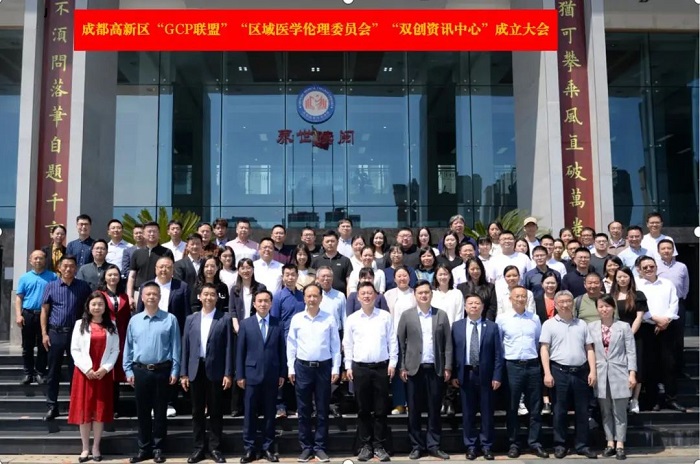 1684117131929701.jpg 2.jpg