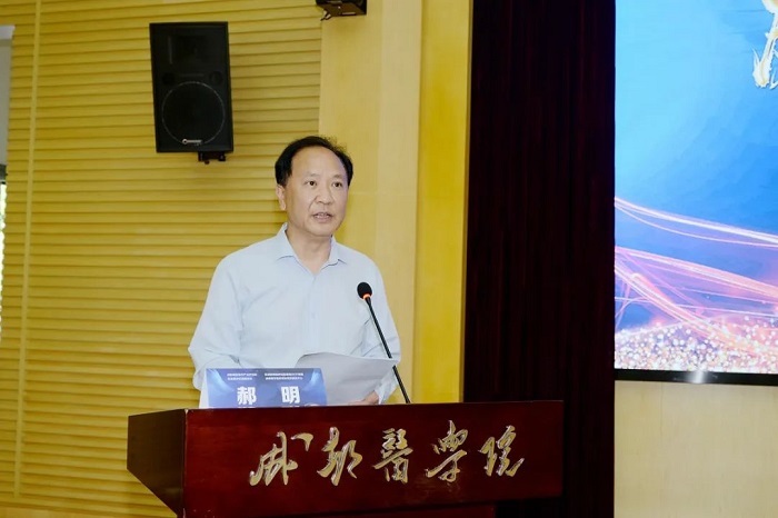 1684117163686572.jpg 3.jpg