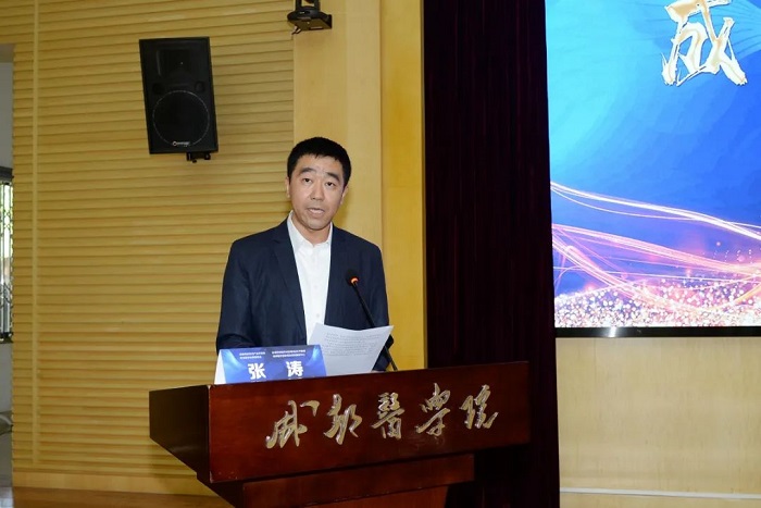 1684117181934176.jpg 4.jpg