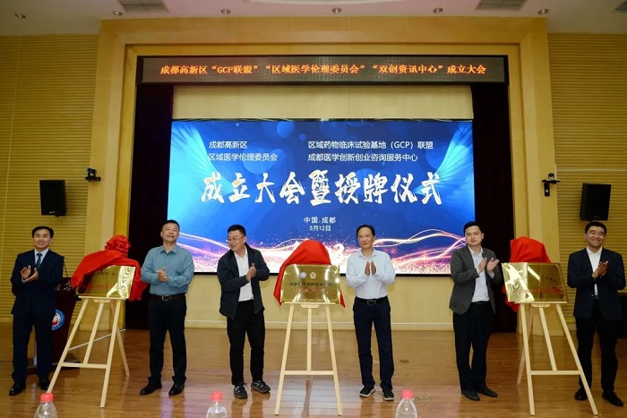 1684117199110225.jpg 5.jpg