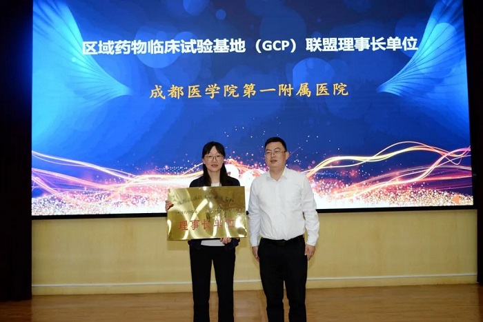 1684117204295111.jpg 6.jpg