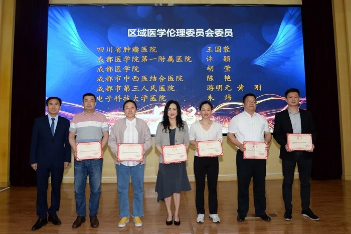 1684117319100014.jpg 14.jpg