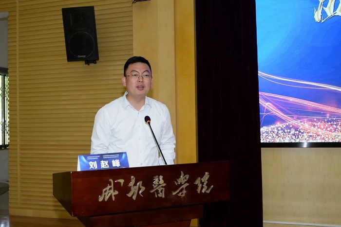 1684117414751679.jpg 17.jpg