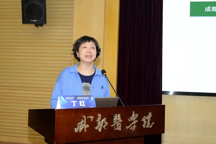 1684117434138416.jpg 19.jpg