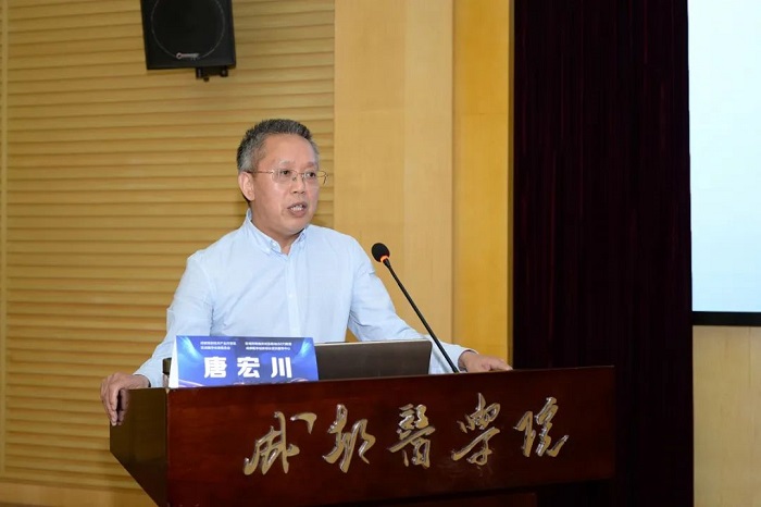 1684117443117248.jpg 20.jpg