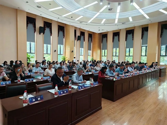 1684117464249154.jpg 22.jpg