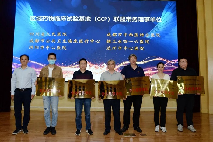 1684117630794883.jpg 8.jpg