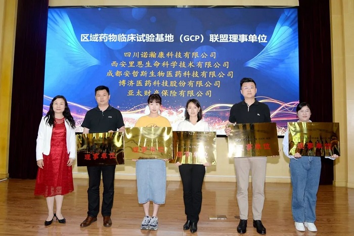 1684117737131087.jpg 12.jpg