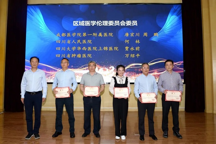 1684117754946225.jpg 13.jpg