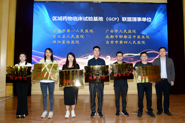 1684117920946268.png 10.png