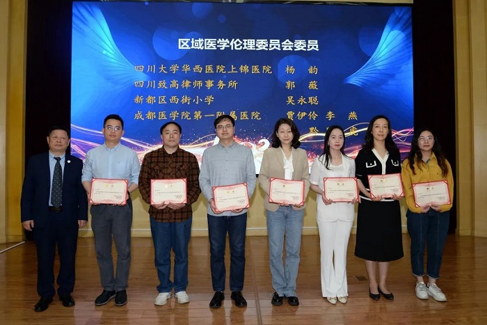 1684118005890800.jpg 15.jpg