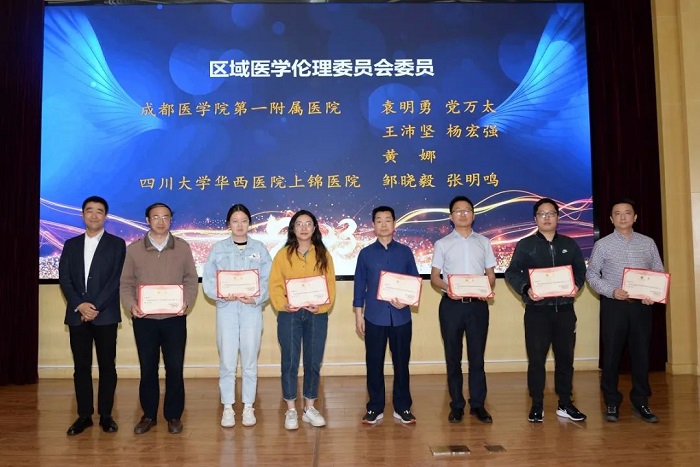 1684118040434319.jpg 16.jpg