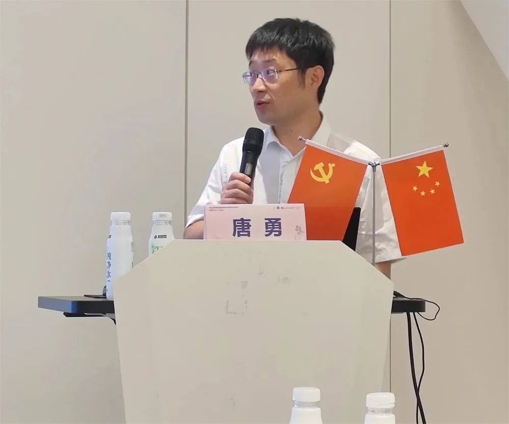 1684384372114615.jpg 1684384372114615.jpg