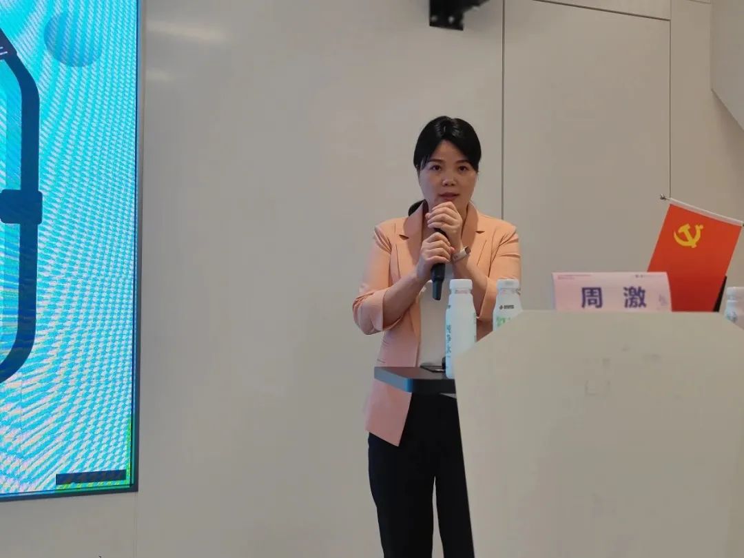 1684384391305740.jpg 1684384391305740.jpg