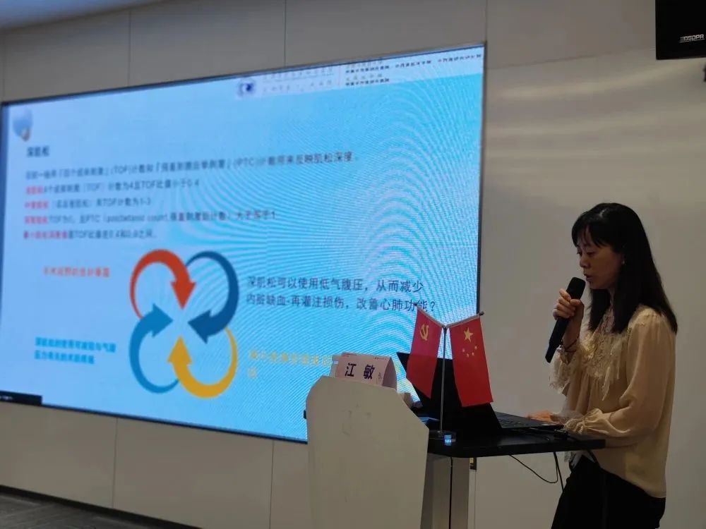 1684384438140533.jpg 1684384438140533.jpg