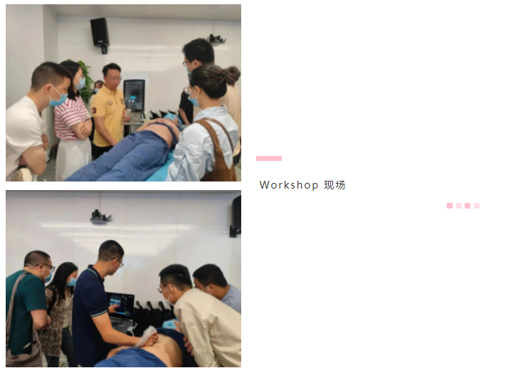 1684384566118914.png 1684384566118914.png